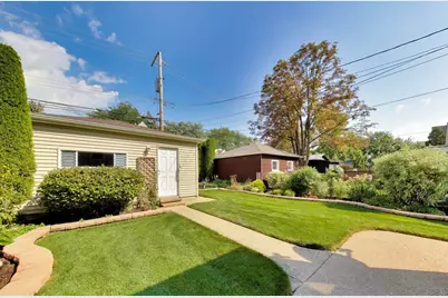 4149 N Ridgeway Avenue, Chicago, IL 60618 - Photo 44