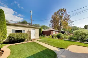 4149 N Ridgeway Ave, Chicago, IL 60618 - Photo 44