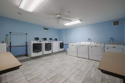1105 N Mill Street #219, Naperville, IL 60563 - Photo 6