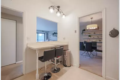 1105 N Mill Street #219, Naperville, IL 60563 - Photo 12