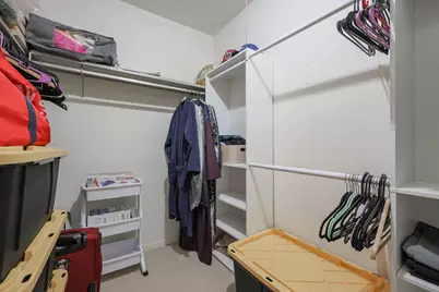 1105 N Mill Street #219, Naperville, IL 60563 - Photo 24
