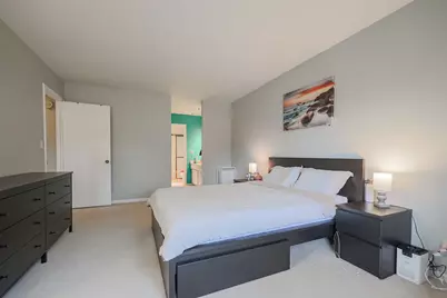 1105 N Mill Street #219, Naperville, IL 60563 - Photo 20