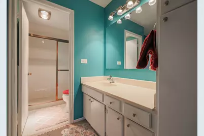 1105 N Mill Street #219, Naperville, IL 60563 - Photo 22