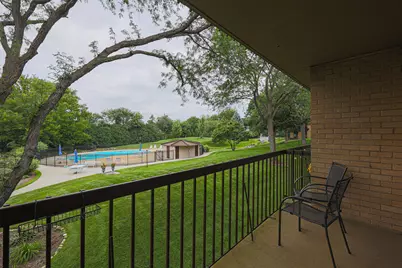 1105 N Mill Street #219, Naperville, IL 60563 - Photo 26