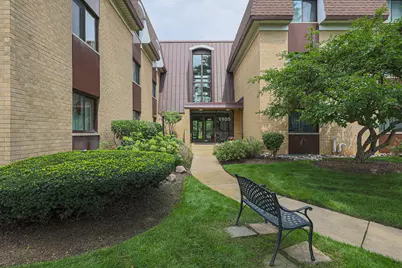 1105 N Mill Street #219, Naperville, IL 60563 - Photo 1