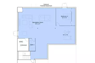1203 Barden Ct, Libertyville, IL 60048 - Photo 2