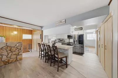 10623 Windsor Drive, Westchester, IL 60154 - Photo 8