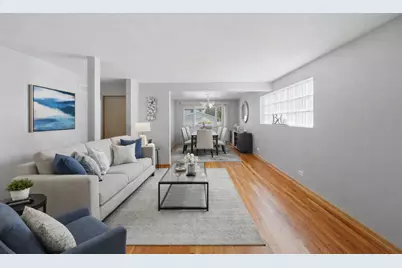 10623 Windsor Drive, Westchester, IL 60154 - Photo 2