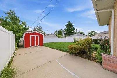 10623 Windsor Drive, Westchester, IL 60154 - Photo 22