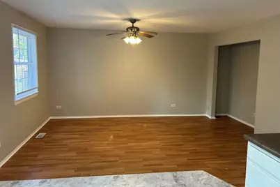 1116 Stratford Lane, Algonquin, IL 60102 - Photo 8