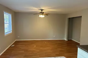 1116 Stratford Ln, Algonquin, IL 60102 - Photo 8