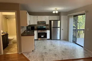 1116 Stratford Ln, Algonquin, IL 60102 - Photo 4