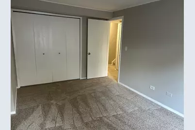 1116 Stratford Lane, Algonquin, IL 60102 - Photo 16