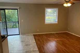 1116 Stratford Ln, Algonquin, IL 60102 - Photo 6