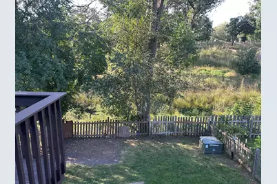 1116 Stratford Lane, Algonquin, IL 60102 - Photo 22