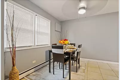 10422 Major Avenue, Oak Lawn, IL 60453 - Photo 6