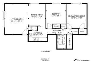 10422 Major Ave, Oak Lawn, IL 60453 - Photo 10
