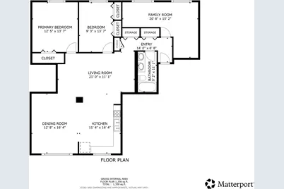 10422 Major Avenue, Oak Lawn, IL 60453 - Photo 12