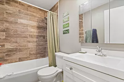 10422 Major Avenue, Oak Lawn, IL 60453 - Photo 8