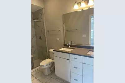 948 Madison Street #3-2, Oak Park, IL 60302 - Photo 4