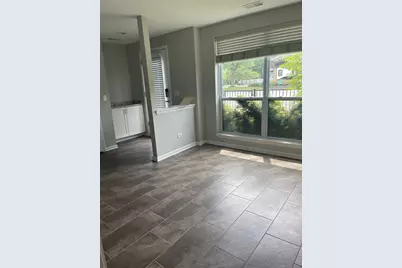 948 Madison Street #3-2, Oak Park, IL 60302 - Photo 6