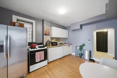 1512 N Maplewood Avenue, Chicago, IL 60622 - Photo 4
