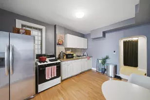 1512 N Maplewood Ave, Chicago, IL 60622 - Photo 4