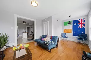 1512 N Maplewood Ave, Chicago, IL 60622 - Photo 14