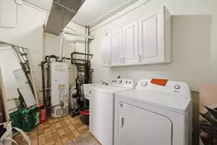 1512 N Maplewood Ave, Chicago, IL 60622 - Photo 22