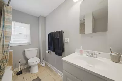1512 N Maplewood Avenue, Chicago, IL 60622 - Photo 10