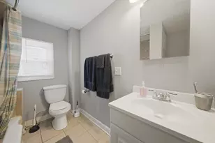 1512 N Maplewood Ave, Chicago, IL 60622 - Photo 10