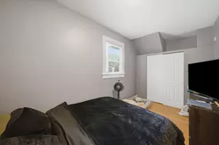 1512 N Maplewood Ave, Chicago, IL 60622 - Photo 8