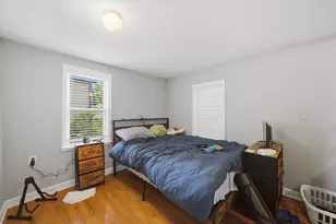 1512 N Maplewood Ave, Chicago, IL 60622 - Photo 18