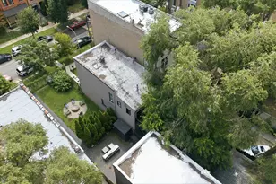 1512 N Maplewood Ave, Chicago, IL 60622 - Photo 30