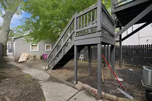 1512 N Maplewood Ave, Chicago, IL 60622 - Photo 24