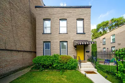 1512 N Maplewood Avenue, Chicago, IL 60622 - Photo 2