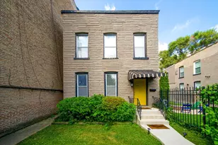 1512 N Maplewood Ave, Chicago, IL 60622 - Photo 2