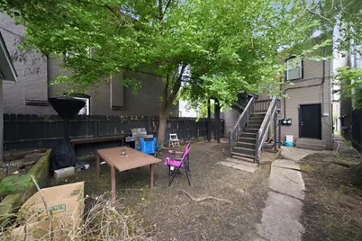 1512 N Maplewood Avenue, Chicago, IL 60622 - Photo 26