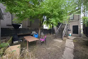 1512 N Maplewood Ave, Chicago, IL 60622 - Photo 26
