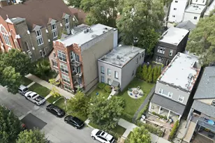1512 N Maplewood Ave, Chicago, IL 60622 - Photo 28