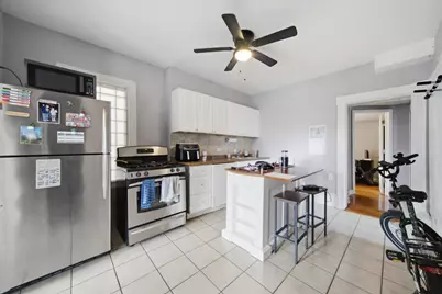 1512 N Maplewood Avenue, Chicago, IL 60622 - Photo 12