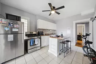1512 N Maplewood Ave, Chicago, IL 60622 - Photo 12