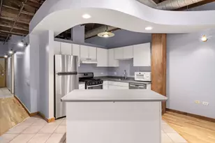732 S Financial Pl, Chicago, IL 60605 - Photo 8