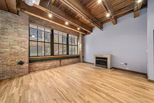 732 S Financial Pl, Chicago, IL 60605 - Photo 4