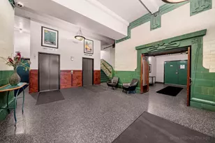 732 S Financial Pl, Chicago, IL 60605 - Photo 18