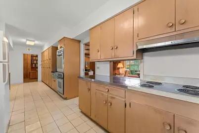 1110 Country Lane, Champaign, IL 61821 - Photo 24