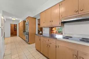 1110 Country Ln, Champaign, IL 61821 - Photo 24