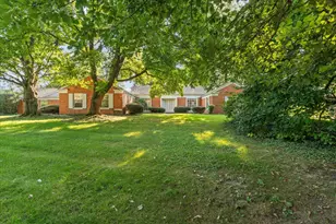 1110 Country Ln, Champaign, IL 61821 - Photo 58