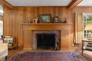 1110 Country Ln, Champaign, IL 61821 - Photo 26