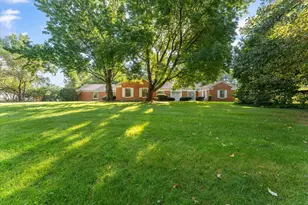 1110 Country Ln, Champaign, IL 61821 - Photo 60